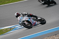 estoril;event-digital-images;motorbikes;no-limits;peter-wileman-photography;portugal;trackday;trackday-digital-images